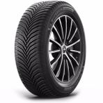Michelin 245/40 R18 97Y XL CrossClimate 2 Dört Mevsim Lastiği 2024