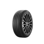 Michelin 245/40 R18 97Y Xl Mo Primacy 4 Yaz Lastiği
