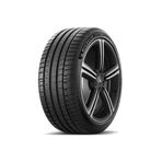 Michelin 245/40 R18 97Y XL Pilot Sport 5 Yaz Binek 2026