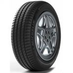 Michelin 245/40 R18 97Y XL Primacy 3 MOE ZP Yaz Lastiği 2021