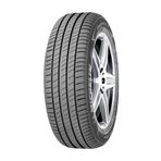 Michelin 245/40 R19 98Y XL Pilot Sport 4 ZP RFT Yaz Lastiği
