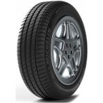 Michelin 245/40 R19 98Y XL Primacy 3 ZP MOE Acoustic Yaz Lastiği 2024