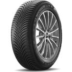 Michelin 245/40 R20 99W XL Pilot Alpin 5 Kış Lastiği 2024