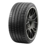 Michelin 245/40 R20 99Y XL Pilot Super Sport Yaz Lastiği 2024