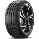 Michelin 245/40 R21 100Y XL Pilot Sport EV AO Acoustic Yaz Lastiği 2024