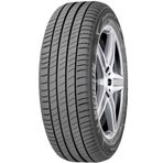 Michelin 245/40 ZR19 98Y XL Primacy 3 RFT ZP MOE Yaz Lastiği