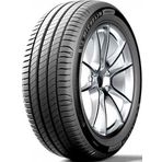 Michelin 245/40R18 93H Ao Primacy 4 Yaz Lastiği 2026