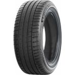 Michelin 245/40R18 97Y Pılot Sport 5 Xl Üretim 2026 Oto Yaz Lastiği