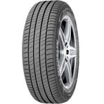 Michelin 245/40R18 97Y Primacy 3 Moe ZP Yaz Lastiği