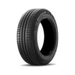Michelin 245/40R18 97Y Prımacy 3 Zp Grnx Moe XL Yaz Lastiği - 2026