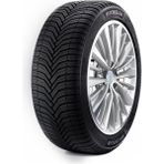 Michelin 245/40R18 97Y Xl Cross Climate 3 Sport (Üretim Yılı : 2026)