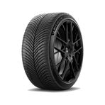 Michelin 245/40R18 97Y XL Crossclimate 3 Sport Dört Mevsim Lastiği - 2026