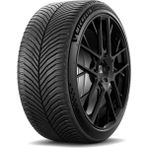 Michelin 245/40R18 97Y Xl Crossclimate 3 Sport Oto Dört Mevsim (Üretim TARIHI:2026)