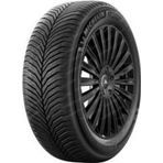 Michelin 245/40R18 97Y XL CROSSCLIMATE3 SPORT