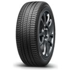 Mıchelın 245/40R18 97Y Xl Moe Primacy 3 Zp Grnx Üretim Yılı: 2025