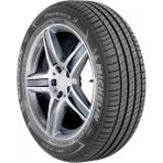Michelin 245/40R18 97Y Xl Prımacy 3 Zp (Moe) Runflat Mıchelın - 2026