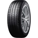 Michelin 245/40R18 97Y Xl Zp Primacy 3 Moe Grnx Oto Yaz Lastiği (Üretim TARIHI:2026)