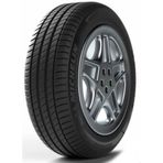 Michelin 245/40R18 97Y XL ZP RFT MOE Primacy 3 (Yaz) (2026)