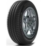 Michelin 245/40R19 98Y Xl Michelin Primacy 3 Zp *Moe Oto Yaz Lastiği (Üretim Yılı: 2026)
