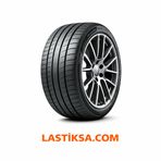 Michelin 245/40Z R19 98Y Xl Pilot Sport 5 Yaz Lastiği 2025