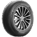 Michelin 245/45 R17 95Y CrossClimate 2 Dört Mevsim Lastiği 2022