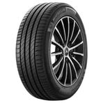 Michelin 245/45 R17 99W XL Primacy 4 Plus Yaz Lastiği 2024