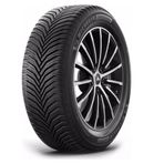 Michelin 245/45 R17 99Y XL CrossClimate 2 Dört Mevsim Lastiği 2025