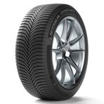 Michelin 245/45 R17 99Y XL CrossClimate+ Dört Mevsim Lastiği 2020