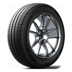 Michelin 245/45 R17 99Y XL MO Primacy 4 Yaz Lastiği 2024
