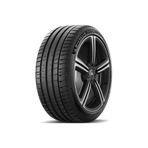 Michelin 245/45 R17 99y Xl Pilot Sport 5 Yaz Lastiği