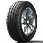 Michelin 245/45 R17 99Y XL Primacy 4 MI Yaz Lastiği