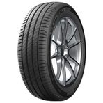 Michelin 245/45 R17 99Y XL Primacy 4 MO Yaz Lastiği
