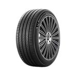 Michelin 245/45 R17 99Y Xl Primacy 5 Oto Yaz Lastiği Lastiği Üretim Yılı: 2026