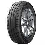 Michelin 245/45 R18 100W XL Primacy 4 Yaz Lastiği 2025