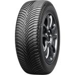Michelin 245/45 R18 100Y XL CrossClimate 2 Dört Mevsim Lastiği 2023
