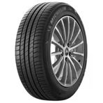 Michelin 245/45 R18 100Y Xl Moe Primacy 3 Zp Oto Yaz Lastiği (Üretim Yılı: 2026)