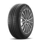 Michelin 245/45 R18 100Y XL Primacy 3 MO Yaz Lastiği Üretim Yılı: 2024
