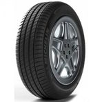 Michelin 245/45 R18 100Y XL Primacy 3 MO Yaz Lastiği