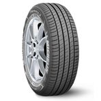 Michelin 245/45 R18 100Y XL Primacy 3 MOE ZP Yaz Lastiği