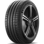 Michelin 245/45 R18 100Y XL Primacy 3 ZP MOE GRNX Yaz Lastiği 2025