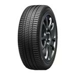 Michelin 245/45 R18 100Y XL Primacy 3 ZP MOE Yaz Lastiği 2025