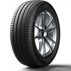 Michelin 245/45 R18 100Y XL Primacy 4 MO Yaz Lastiği