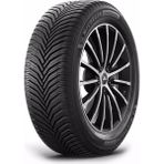 Michelin 245/45 R18 96Y CrossClimate 2 Dört Mevsim Lastiği 2025