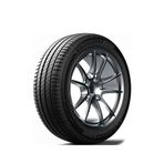 Michelin 245/45 R19 102V XL Acoustic Primacy 4 Yaz Lastiği