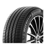 Michelin 245/45 R19 102V XL EV ePrimacy ST Yaz Lastiği