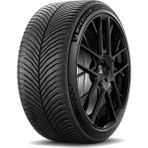 Michelin 245/45 R19 102Y Xl Cross Clımate 3 Sport Oto 4 Mevsim Lastiği (Üretim YILI:2026)
