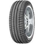 Michelin 245/45 R19 102Y XL MO Pilot Sport 3 Yaz Lastiği Üretim Yılı: 2023