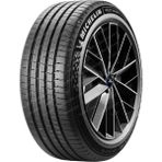 Michelin 245/45 R19 102Y Xl Pilot Sport 5 Energy Acoustic Oto Yaz Lastiği (Üretim Yılı : 2026)
