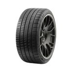 Michelin 245/45 R19 102Y XL Pilot Sport 5 Yaz Lastiği 2026