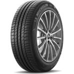 Michelin 245/45 R19 102Y XL Primacy 3 GRNX Yaz Lastiği 2025